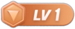 LV1 等级-LV1-我爱测试网