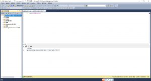 SQL Server 2012 standard_edition 支持64位/32位-我爱测试网