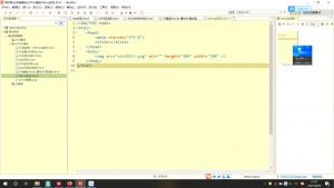 HBuilder9.1.29-windows&mac版下载-我爱测试网