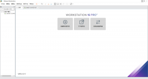 VMware-workstation-full-16下载-我爱测试网