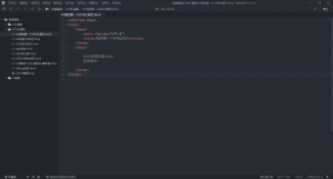 HBuilderX.3.2.2-windows版下载-我爱测试网