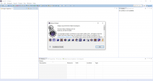 eclipse-jee-mars-2-win32-x86_64下载-我爱测试网