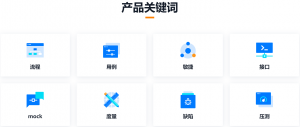iTest：一站式测试管理平台-我爱测试网