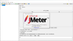 性能测试全栈笔记：6.Jmeter基础入门-我爱测试网