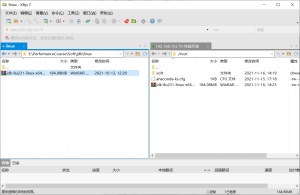 JDK安装及配置教程（Linux版）-我爱测试网