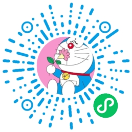 外卖领券