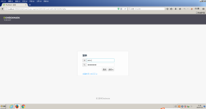 Checkmarx8.9.0免安装版下载-我爱测试网