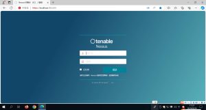 Nessus10.7.1版本下载-我爱测试网