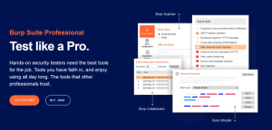 BurpSuite 2024.9.2专业版/中英文版下载/支持Windows/Linux/Mac/仅支持Java21以上-我爱测试网
