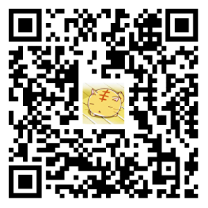 网站公告：网盘数据迁移，如遇链接失效请跟帖留言-我爱测试网