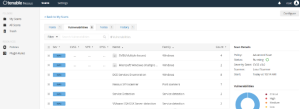 Nessus2025.02.10版本主机漏洞扫描/探测工具Windows/Linux版本-我爱测试网