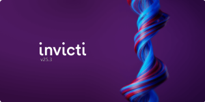 Invicti Professional v25.3专业版 web漏洞扫描工具-我爱测试网