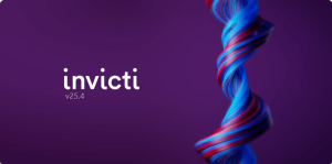 Invicti Professional v25.4专业版 web漏洞扫描工具-我爱测试网