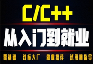 王道-C++从入门到精通训练营58期2024-我爱测试网