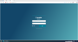 Nessus10.8.4 安全漏扫工具安装版 更新日期：2025年5月5日-我爱测试网