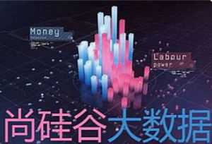 尚硅谷-大数据工程师线下系统课程2025-我爱测试网