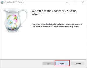 Charles-proxy-4.2.5安装教程及工具下载（中文版）-我爱测试网