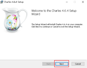 Charles-proxy-4.6.4安装教程及工具下载（注册码激活版）-我爱测试网
