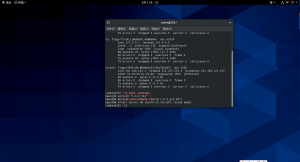 CobaltStrike4.9.1渗透测试工具中文汉化版安装及使用教程-我爱测试网