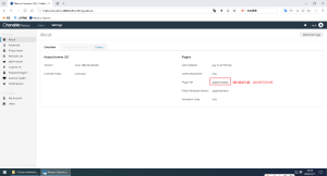 Nessus10.9.1 安全漏扫工具 更新日期：2025年7月10日-我爱测试网
