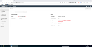 Nessus10.9.3 安全漏扫工具 更新日期：2025年9月8日-我爱测试网