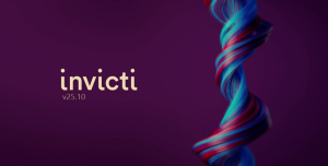 Invicti-Professional-v25.10.0专业版 web漏洞扫描工具-我爱测试网