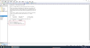 Nipper 3.10.1 for Windows - 网络设备漏洞评估工具安装及下载-我爱测试网