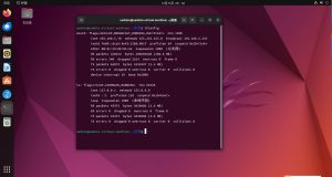 Nessus10.11.0_Ubuntu虚拟机免安装版-我爱测试网