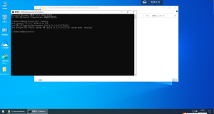 BurpSuite Pro渗透测试工具安装教程-我爱测试网