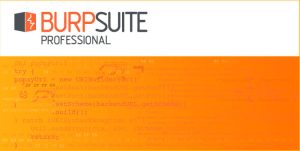 BurpSuite_Pro_2.1.07渗透测试工具汉化版(老版本)-我爱测试网
