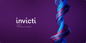 Invicti-Professional-26.1.0漏扫工具下载-我爱测试网