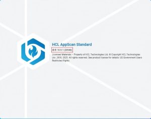 APPScan10.9.1 web安全漏洞扫描工具下载-我爱测试网