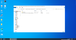 Understand_7.0静态代码分析工具安装、使用及下载-我爱测试网