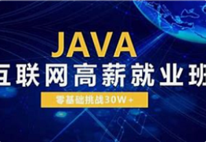 AI版Java全栈开发教程V15-我爱测试网