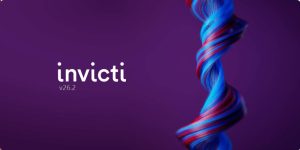 Invicti-Professional-26.2漏扫工具下载-我爱测试网