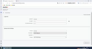 Metasploit Pro 5.0.0 内网渗透测试工具-我爱测试网