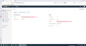 Nessus10.12.0 安全漏扫工具 更新日期：2026年5月8日-我爱测试网