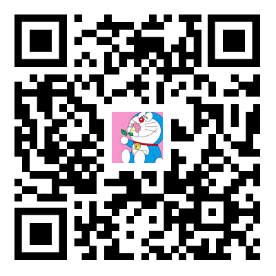 扫码加QQ群-我爱测试网