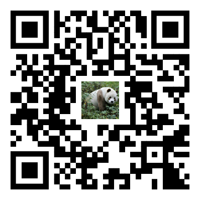 扫一扫加微信-我爱测试网